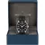 Jacques Lemans Herrenuhr Hybromatic Leather Black 1-2131A