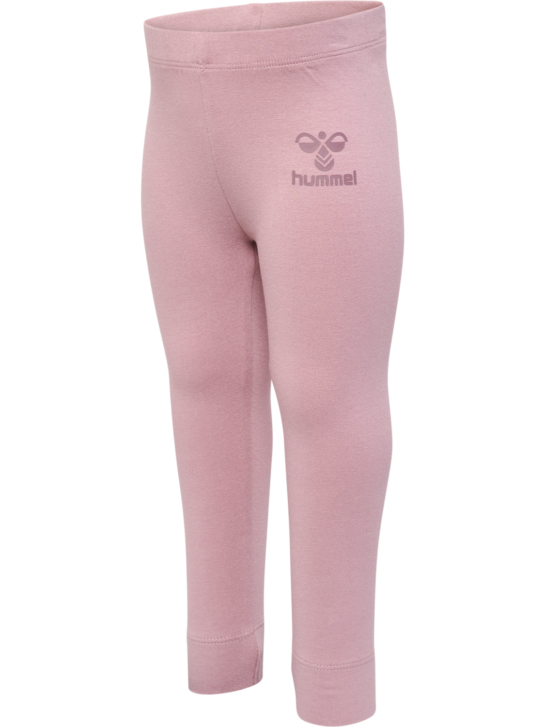 hmlMINO TIGHTS