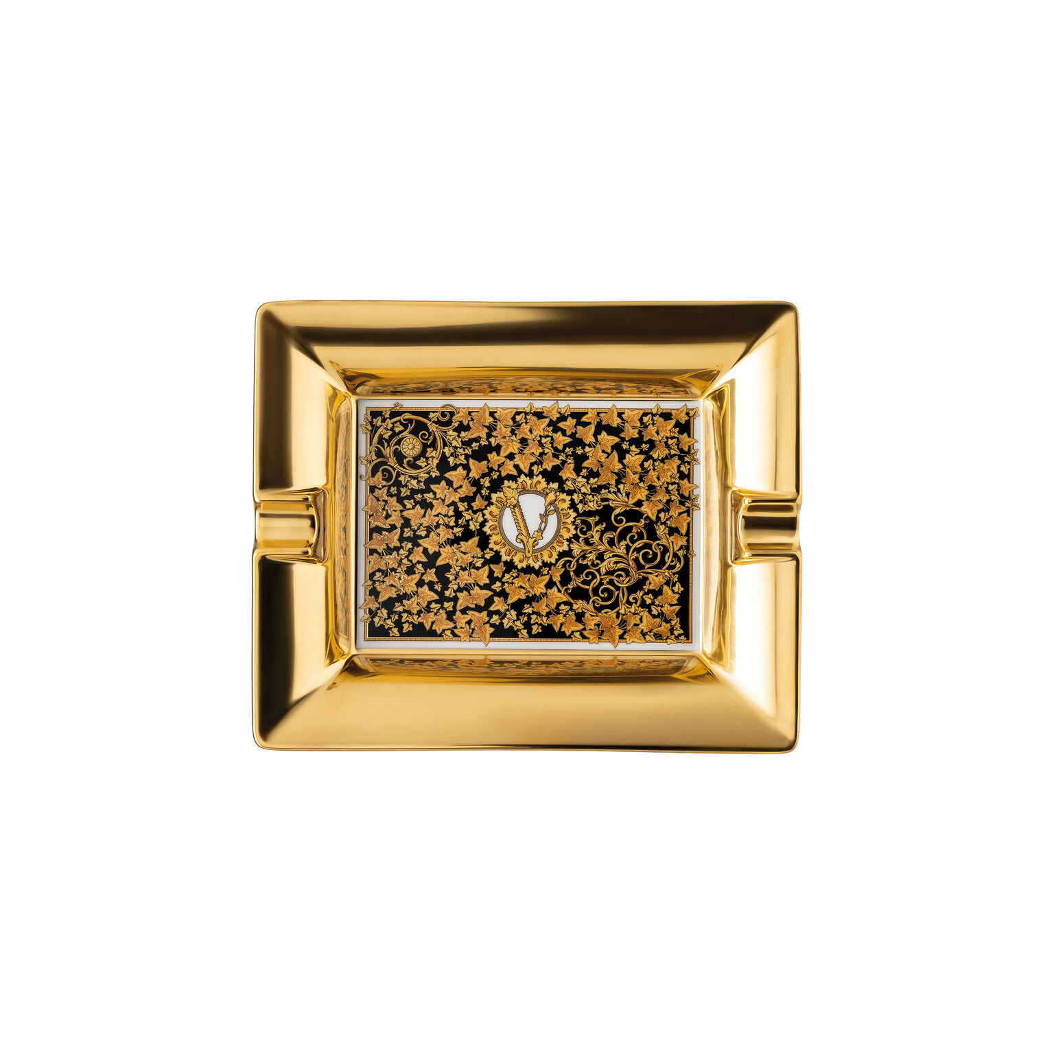 Barocco Mosaic Barocco Mosaic Ascher 16 cm