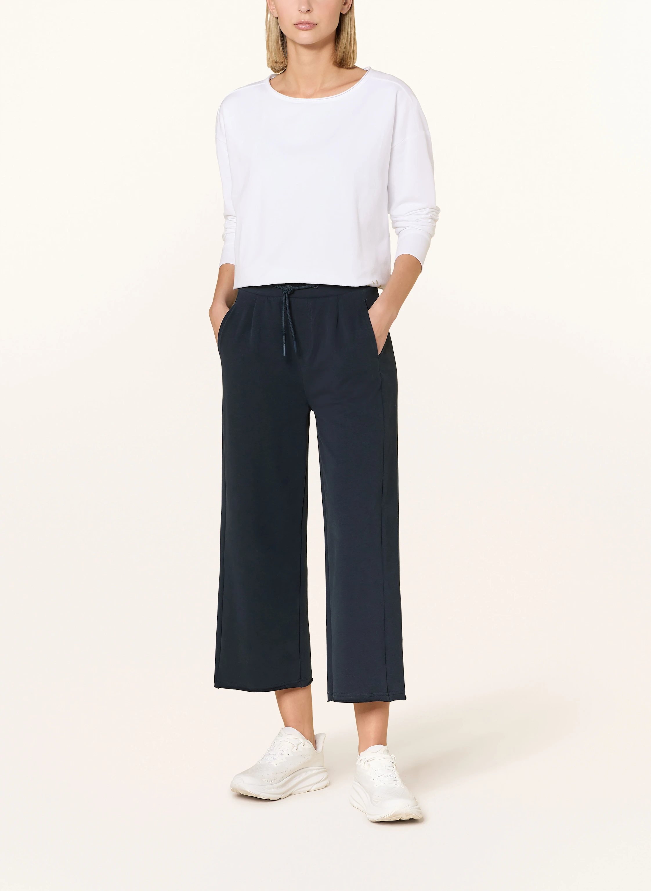 ELBSAND Sweatpants NEAH