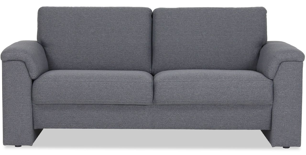 Sofa Joseph