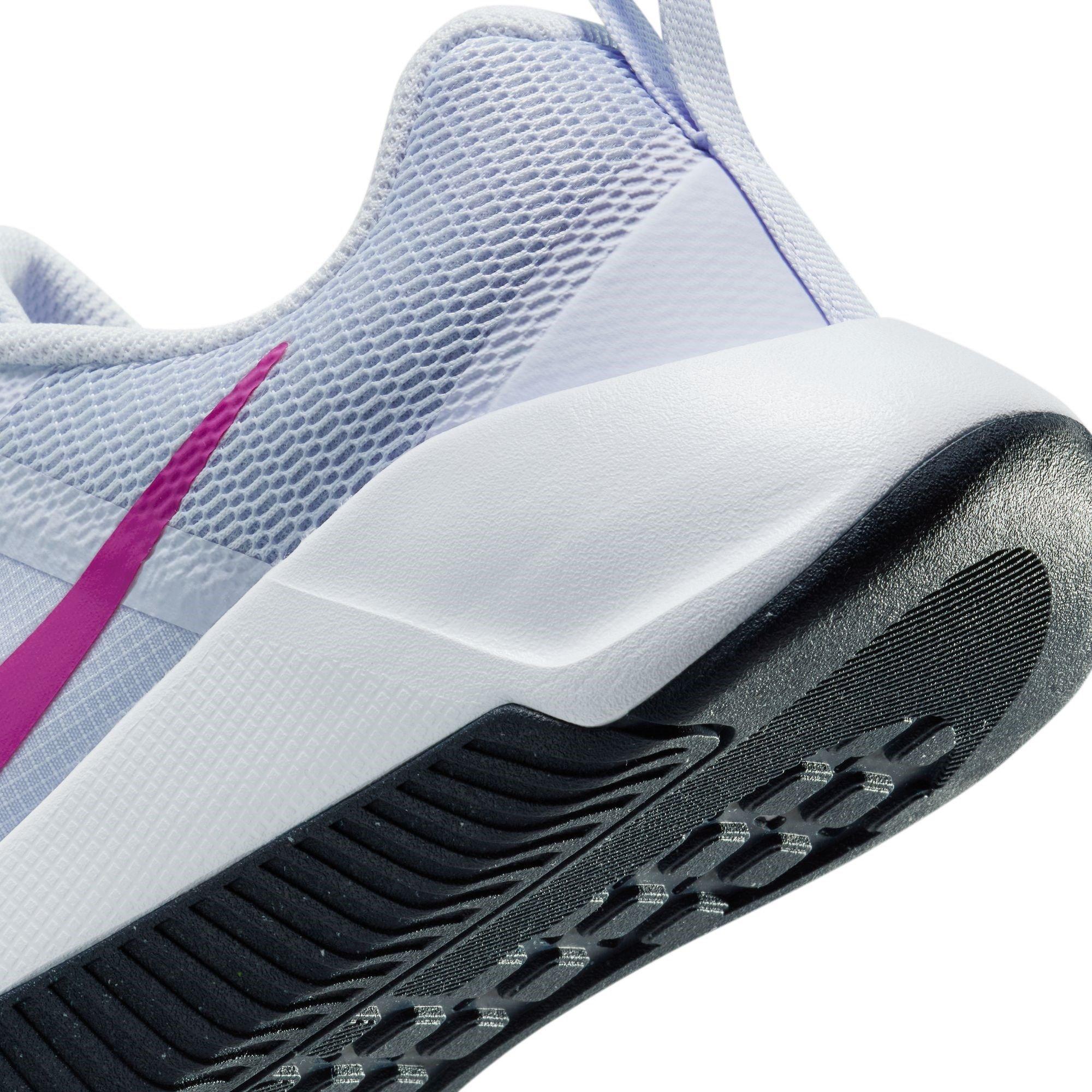 Nike MC Trainer 3 Womens Workout Shoes