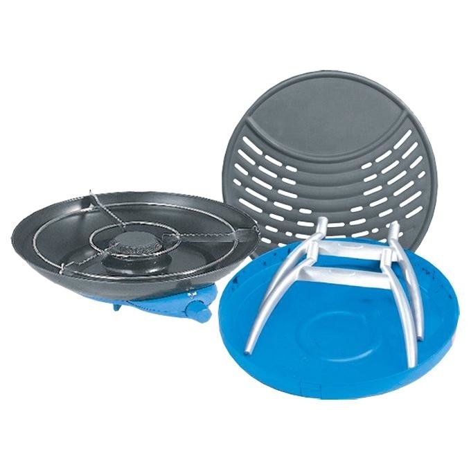 Campingaz Party Grill