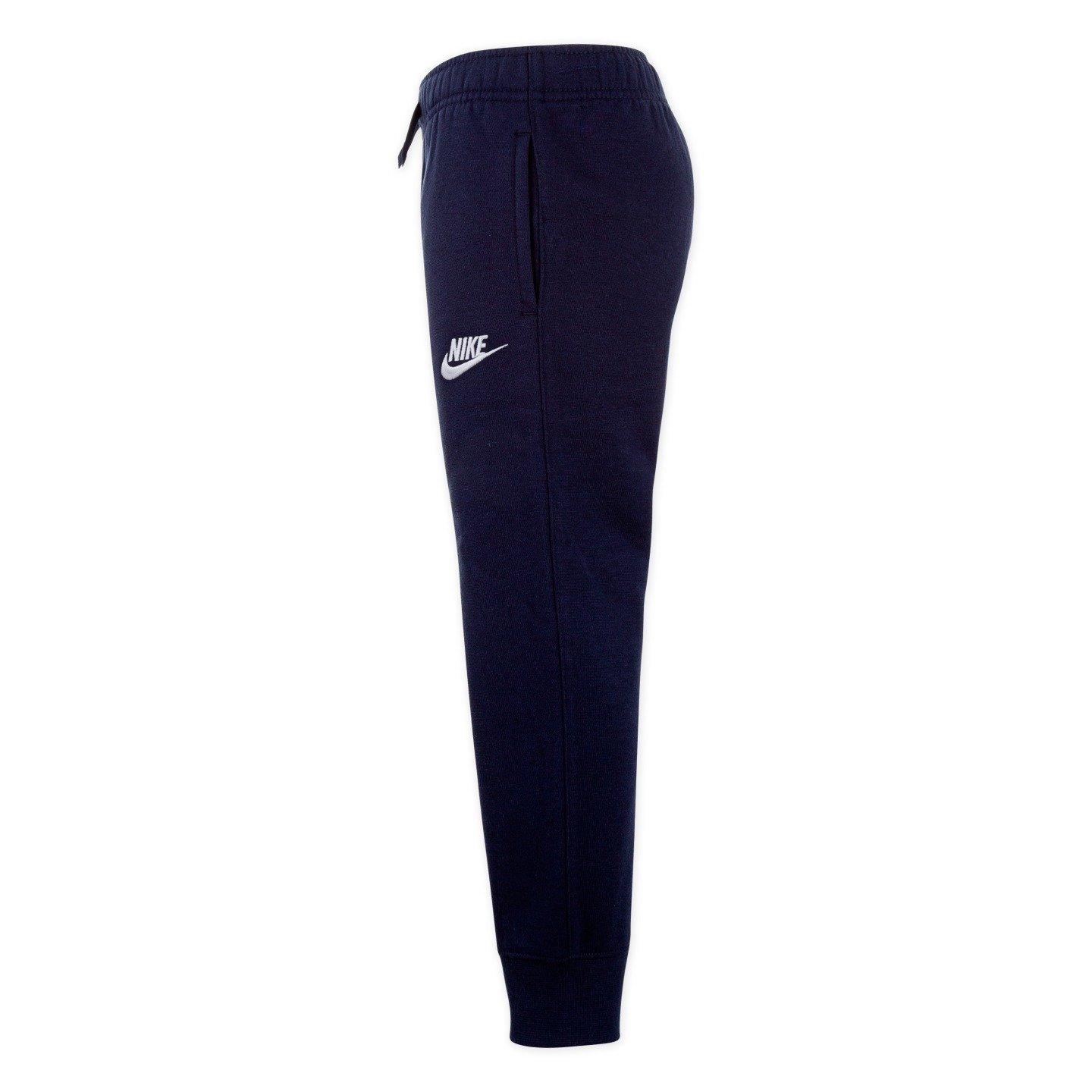 Nike HBR Fleece Pants Infant Boys