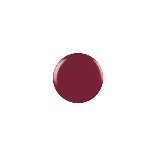 CND Vinylux Nail Polish, 106 Bloodline