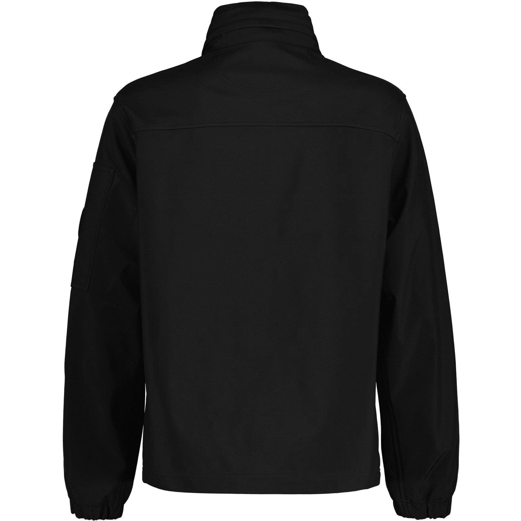 Gant Soft Shell Jacket