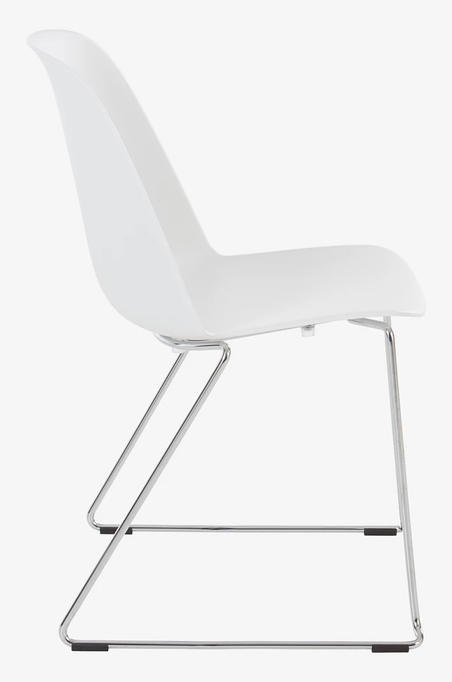 DIXON stol 2-pk