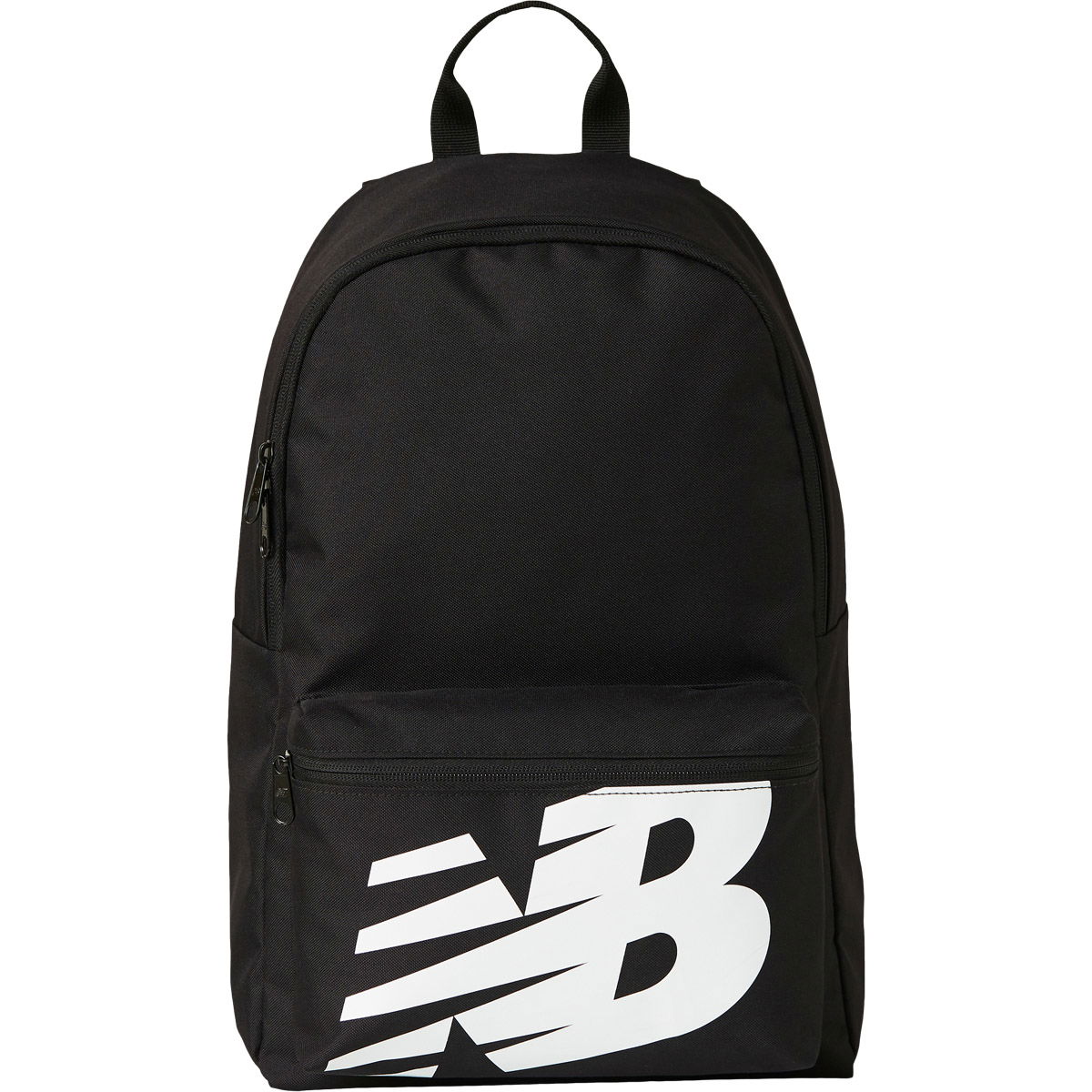 New Balance Logo Round Rygsæk