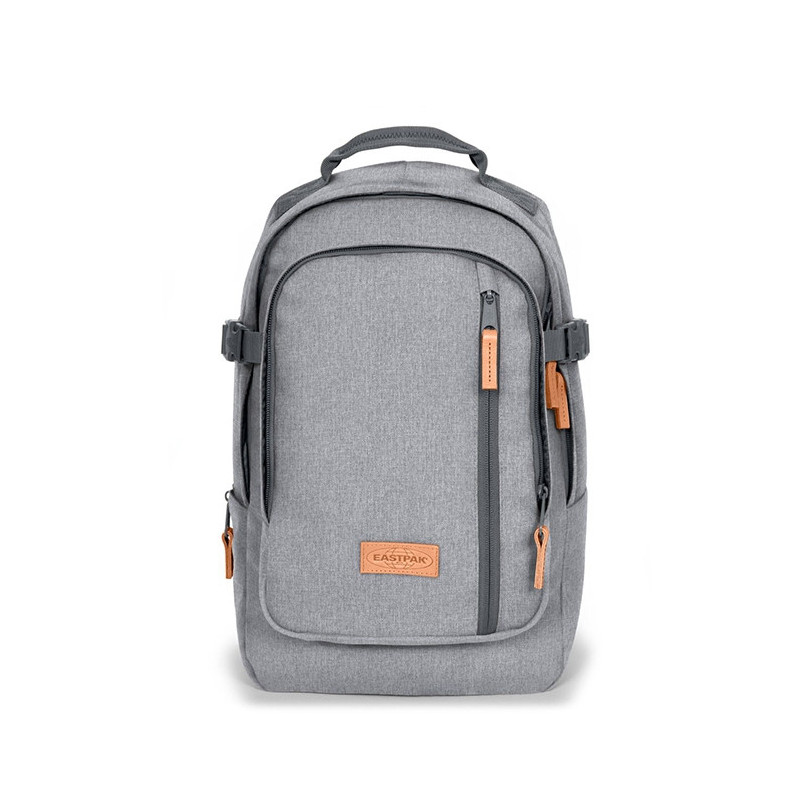 Sac à dos Smallker 15 pouces Sunday Grey