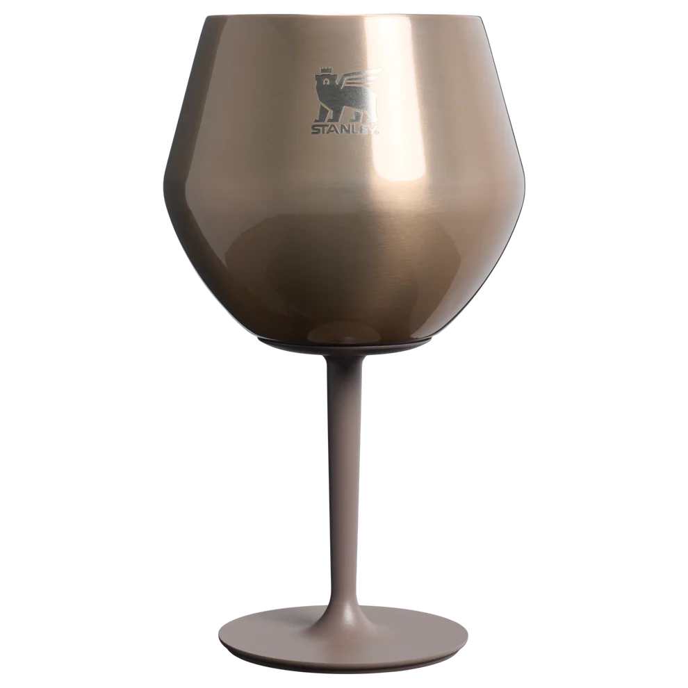 Lifted Spirits 2-in-1 Cocktail Glass | 0.4L
