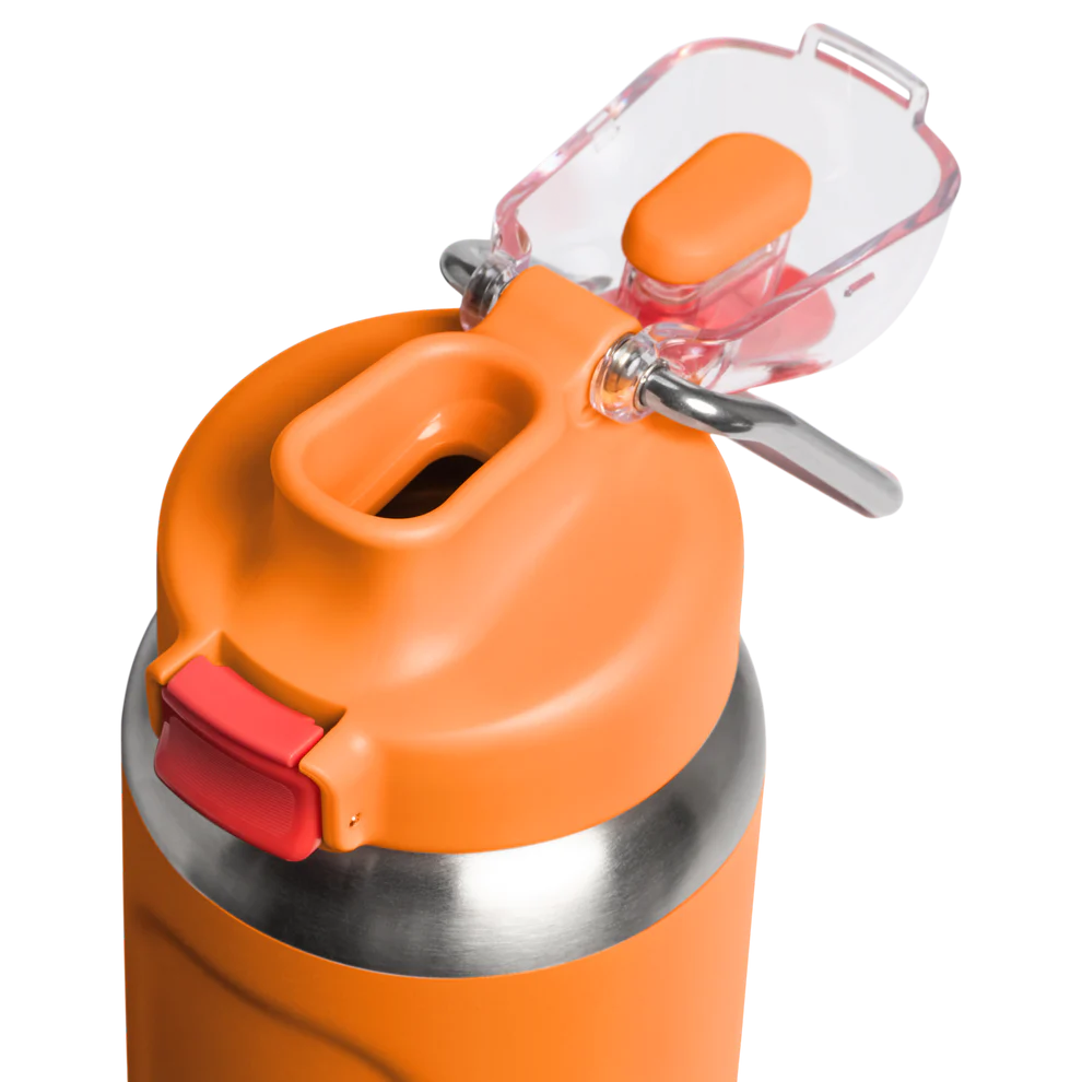 Classic Wellspring Bottle | 0.71L