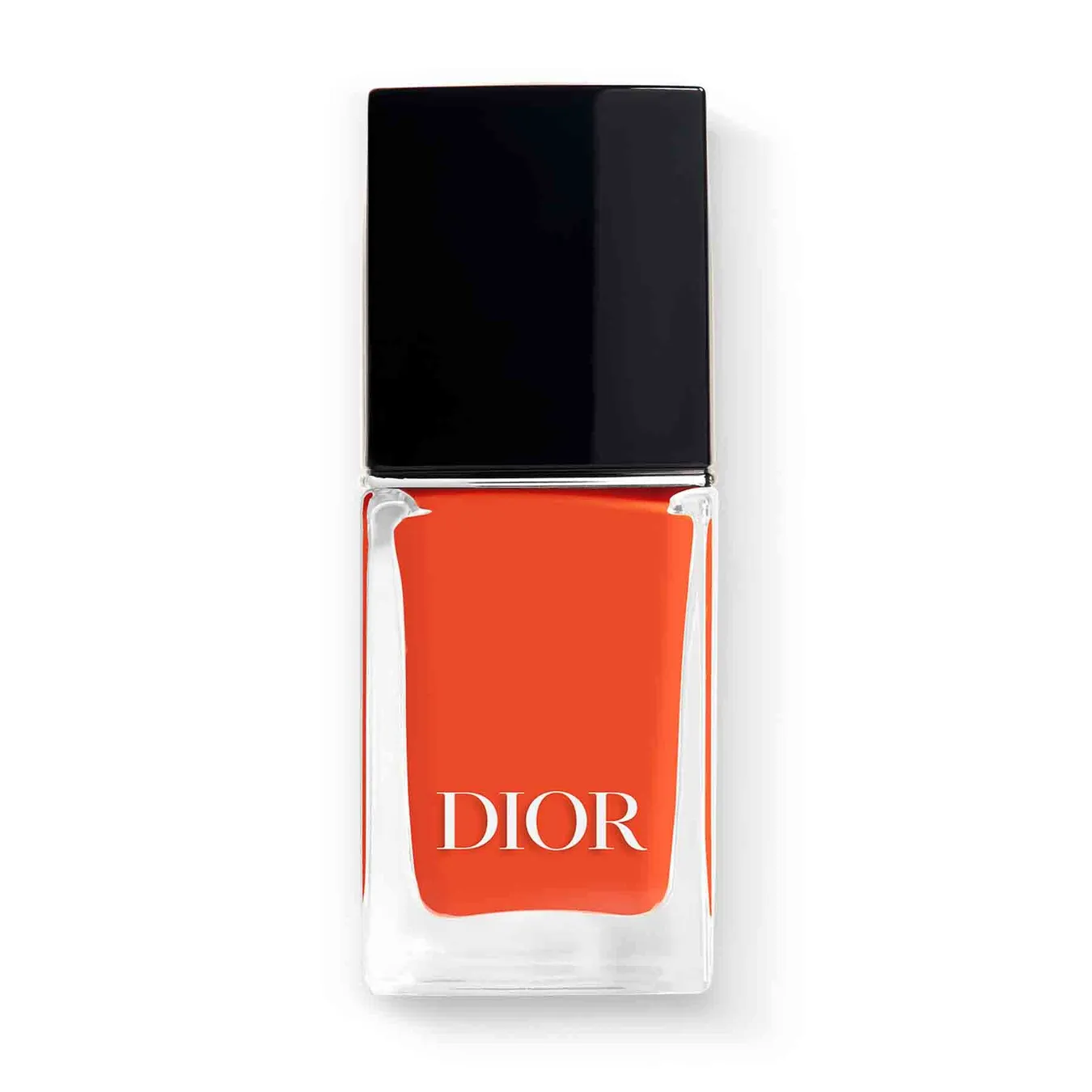 DIOR Dior Vernis Nagellack007 Jasmin