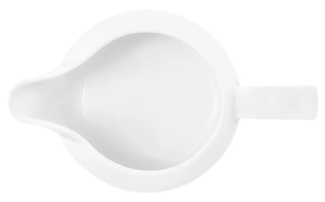 Sauciere Liberty 600 ml