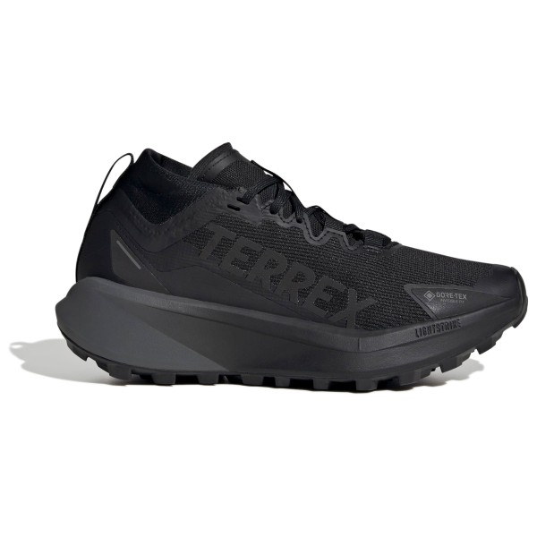 adidas Terrex - Women's Terrex Agravic GTX Trail - Chaussures de trail