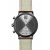 Zeppelin Hindenburg Chrono Solar sustainable 8086-4_n