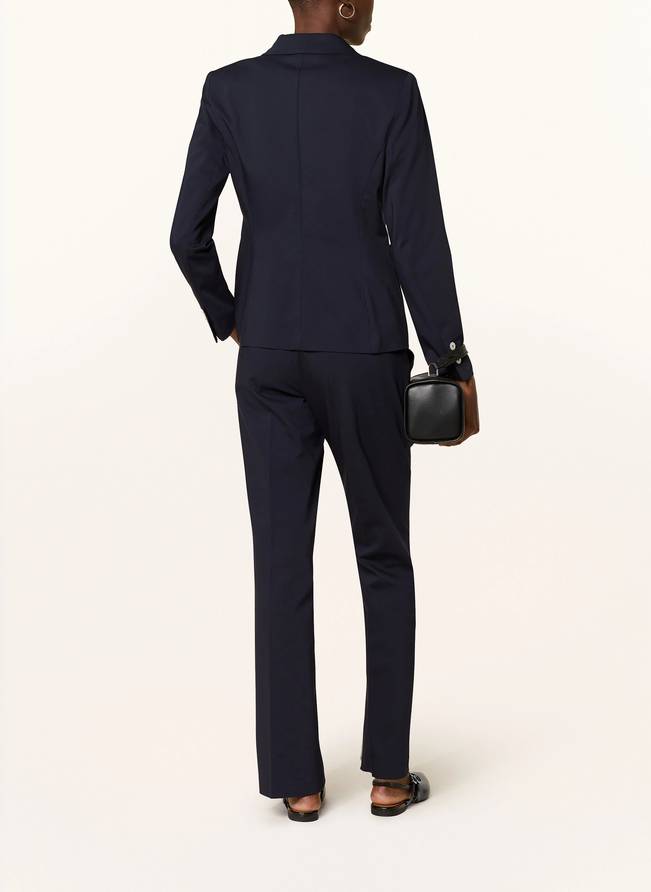 lilienfels Blazer