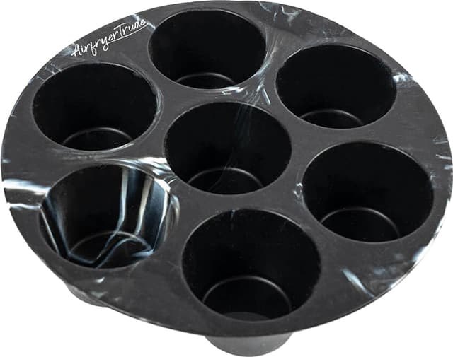 Panetti Trude airfryer tilbehør AIRTRU13PPAM (13-pakke)