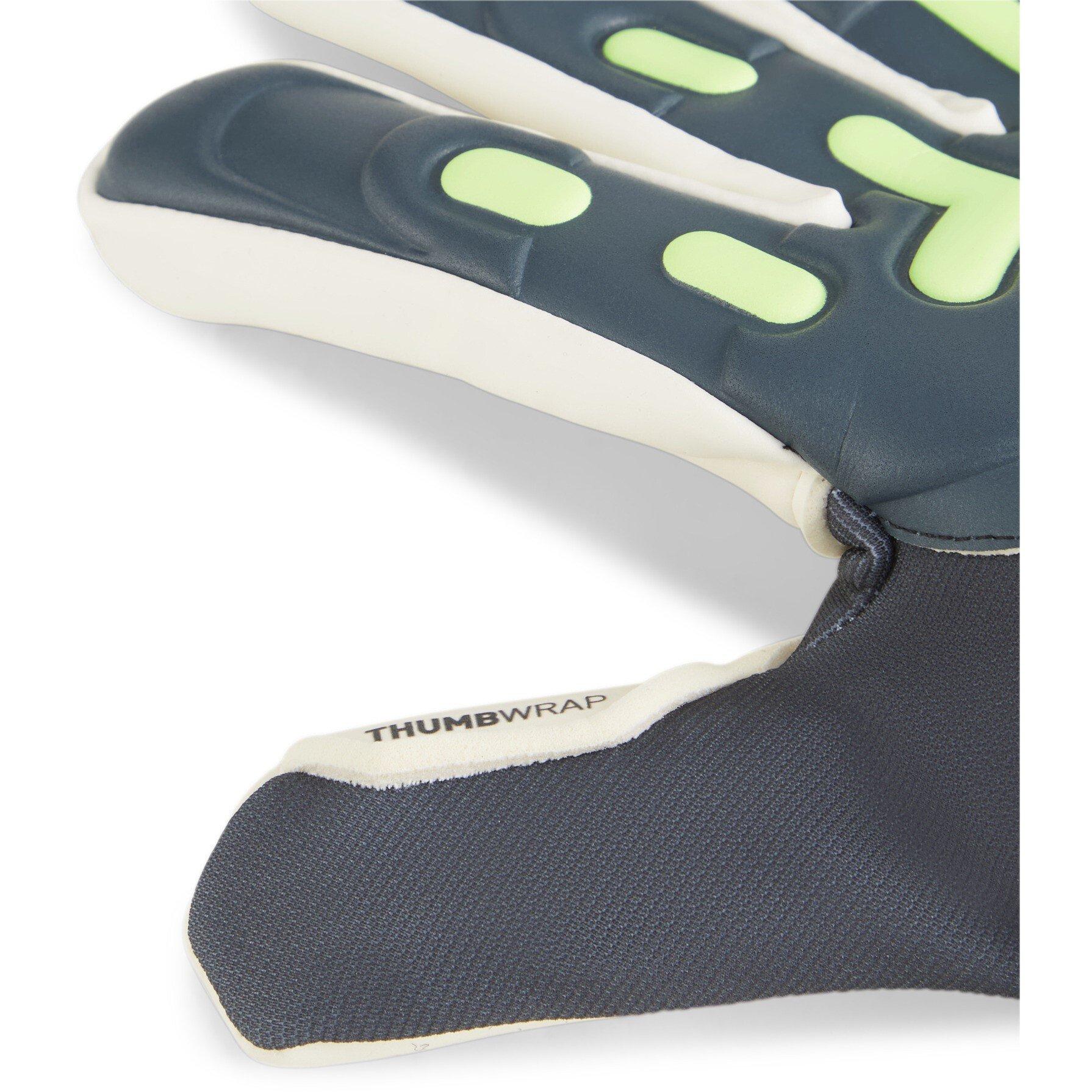 Puma Future Match Goalkeeper Gloves Adults