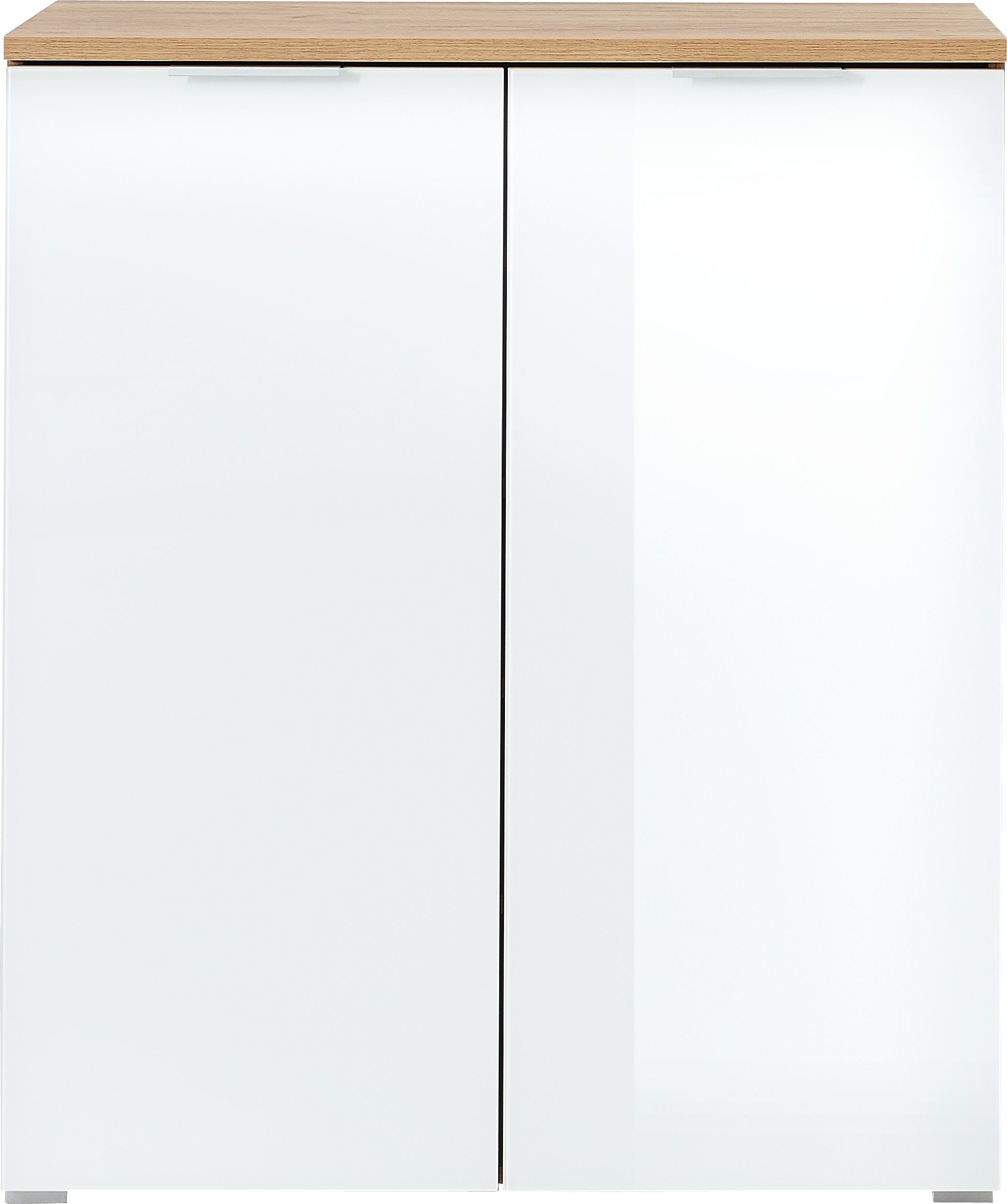 Schuhschrank TELDE