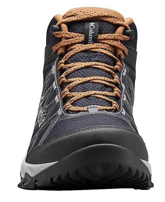 COLUMBIA - CHAUSSURES MULTIACTIVITE PEAKFREAK X2 MID OUTDRY