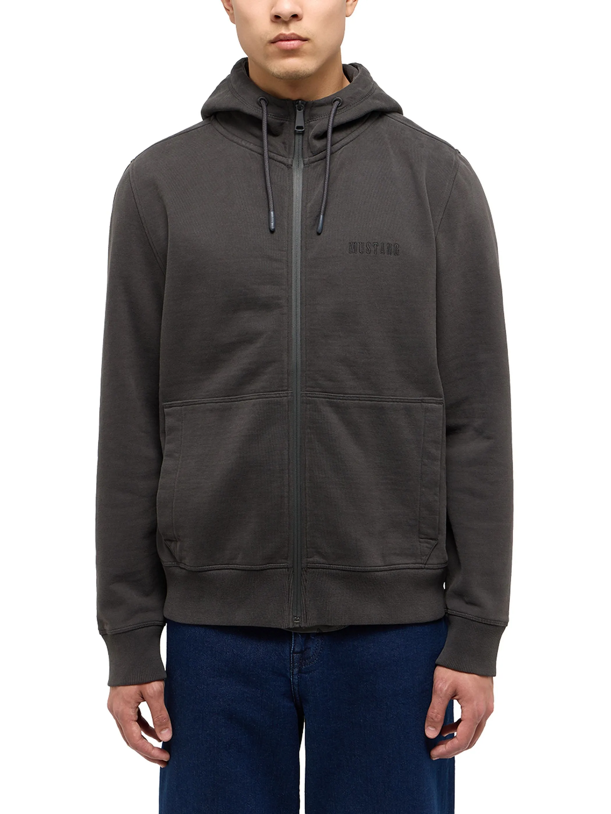 Herren Sweatshirt BRIGHTON