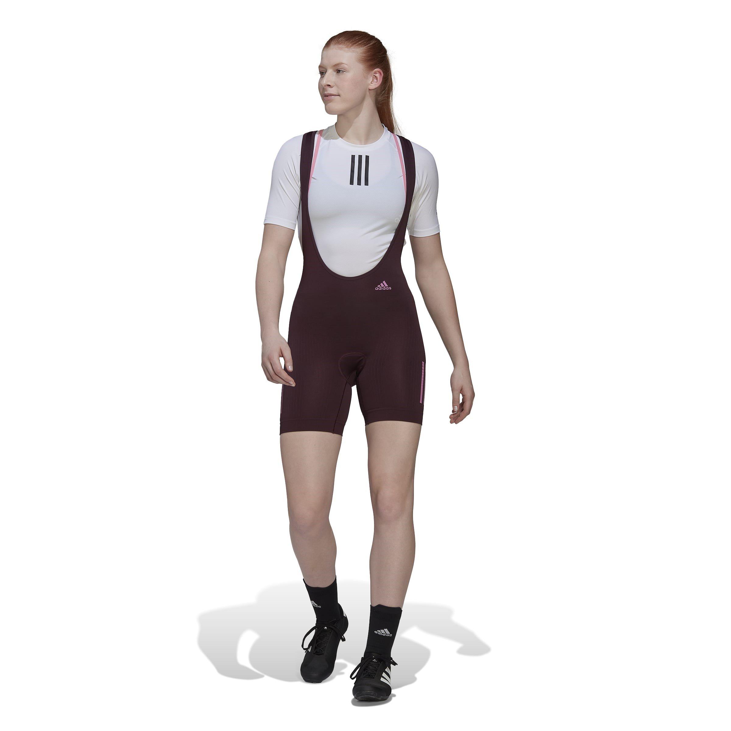 adidas THE IN BIB Womens