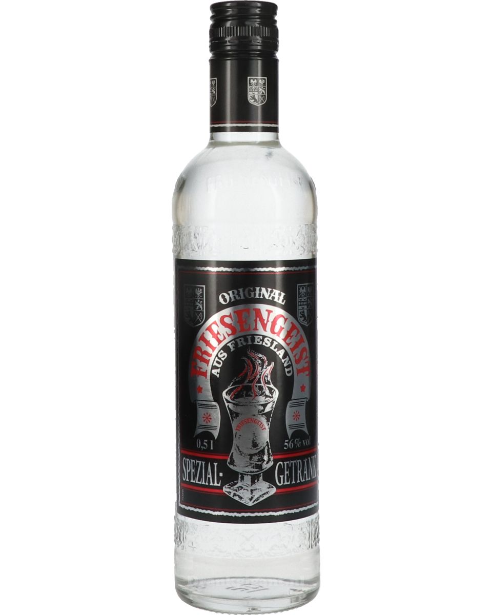 Friesengeist 50 cl
