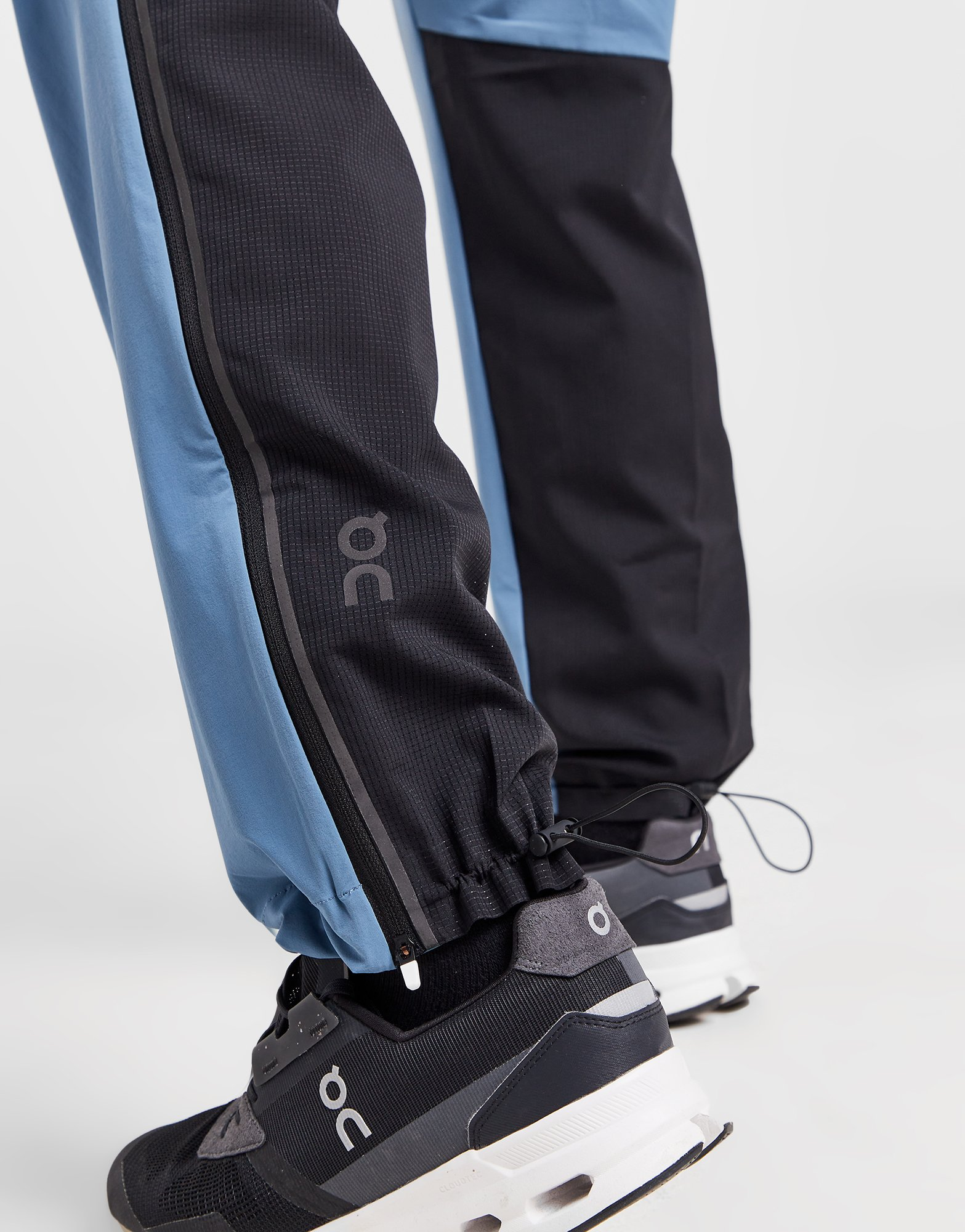 On Running Pantalon de jogging Homme