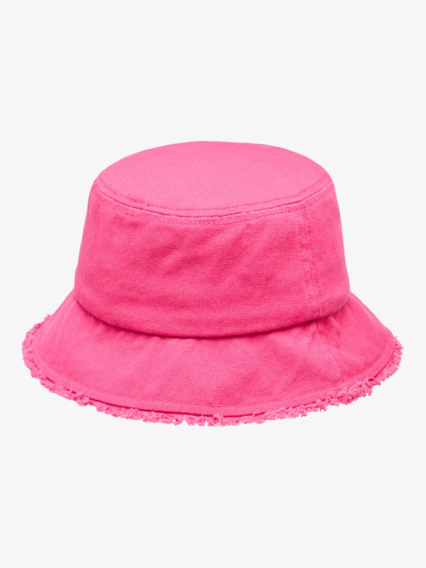 Victim Of Love Bob Rose Femme