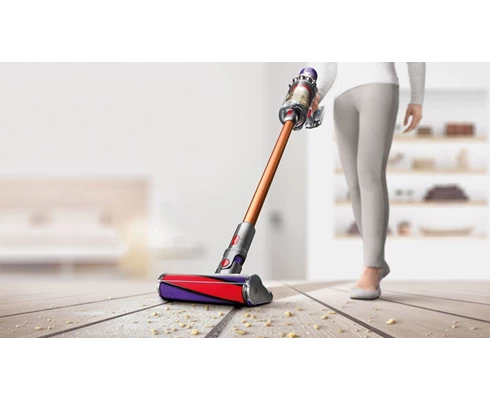 Dyson V10 Absolute