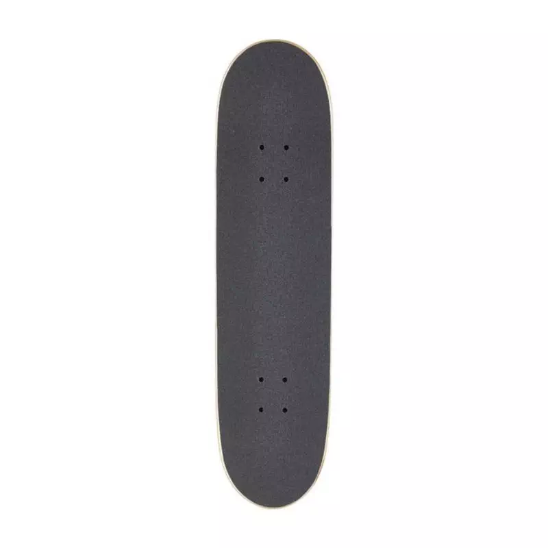 Skate SANTA CRUZ Screaming Hand 7.8