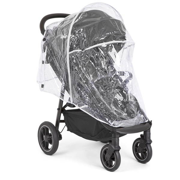 JoieJoie   Litetrax PRO pebble