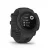 Garmin Instinct 2S Schiefergrau 010-02563-00