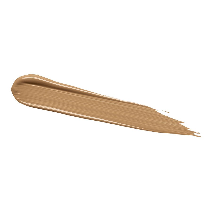 Yves Saint Laurent Touche Éclat Le Teint Foundation B65 25ml