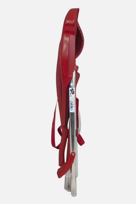 Crespo Crespo Strandstoel AL-205 COMPACT