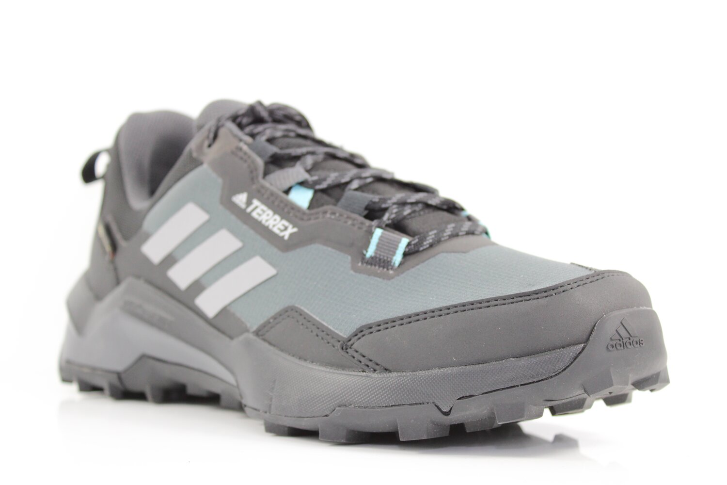 Adidas TERREX AX4 GTX W