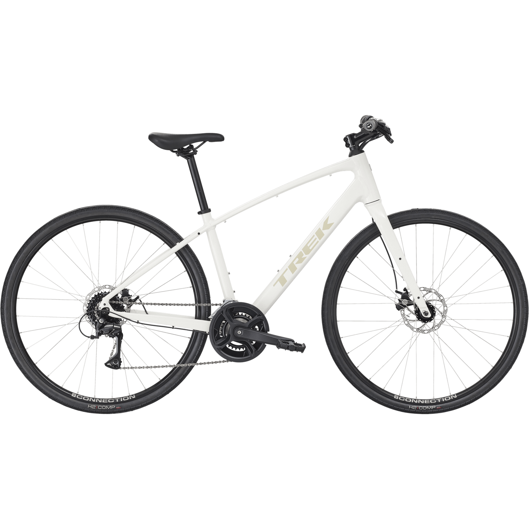 Trek FX 1 Gen 4 2026