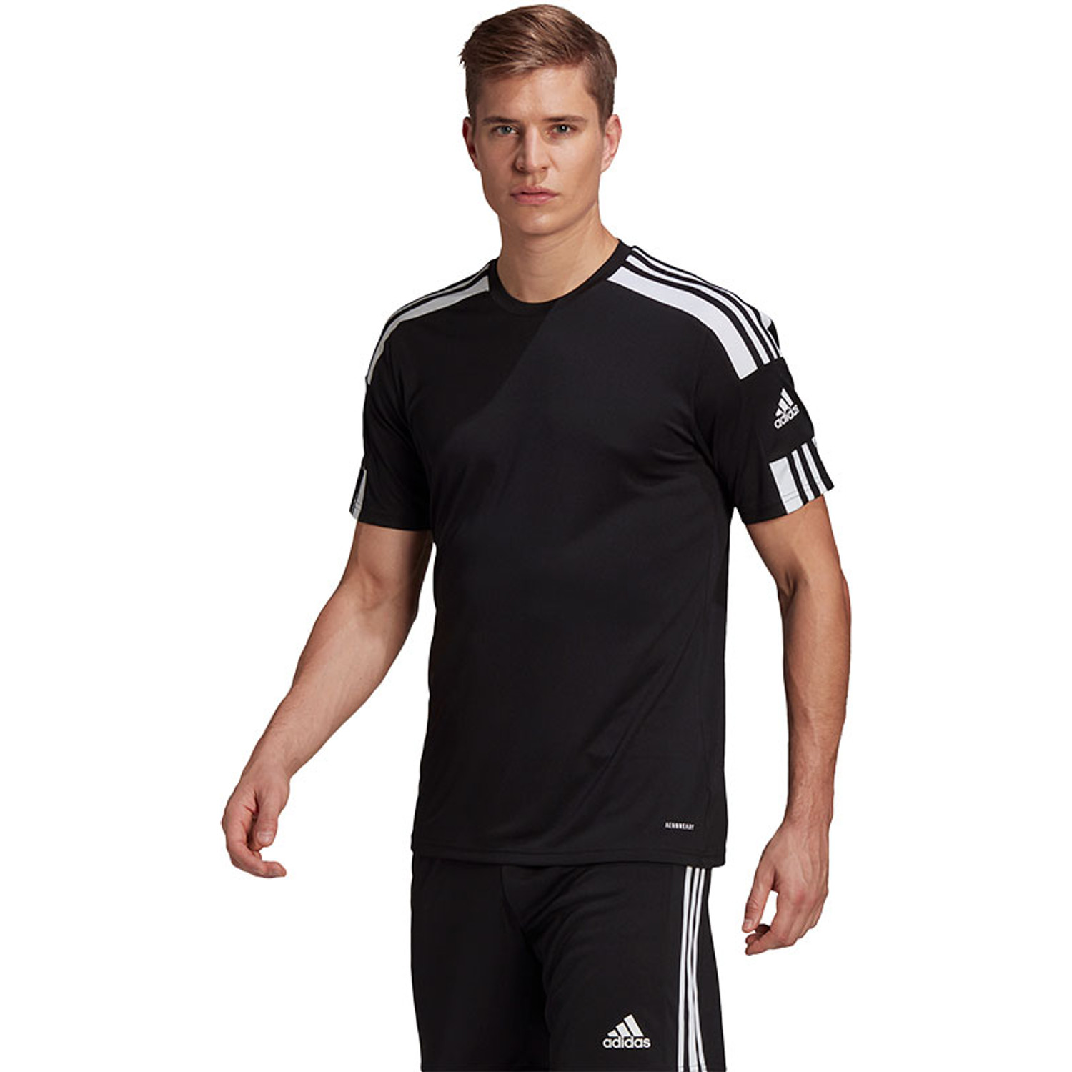 adidas Squadra Training Shirt