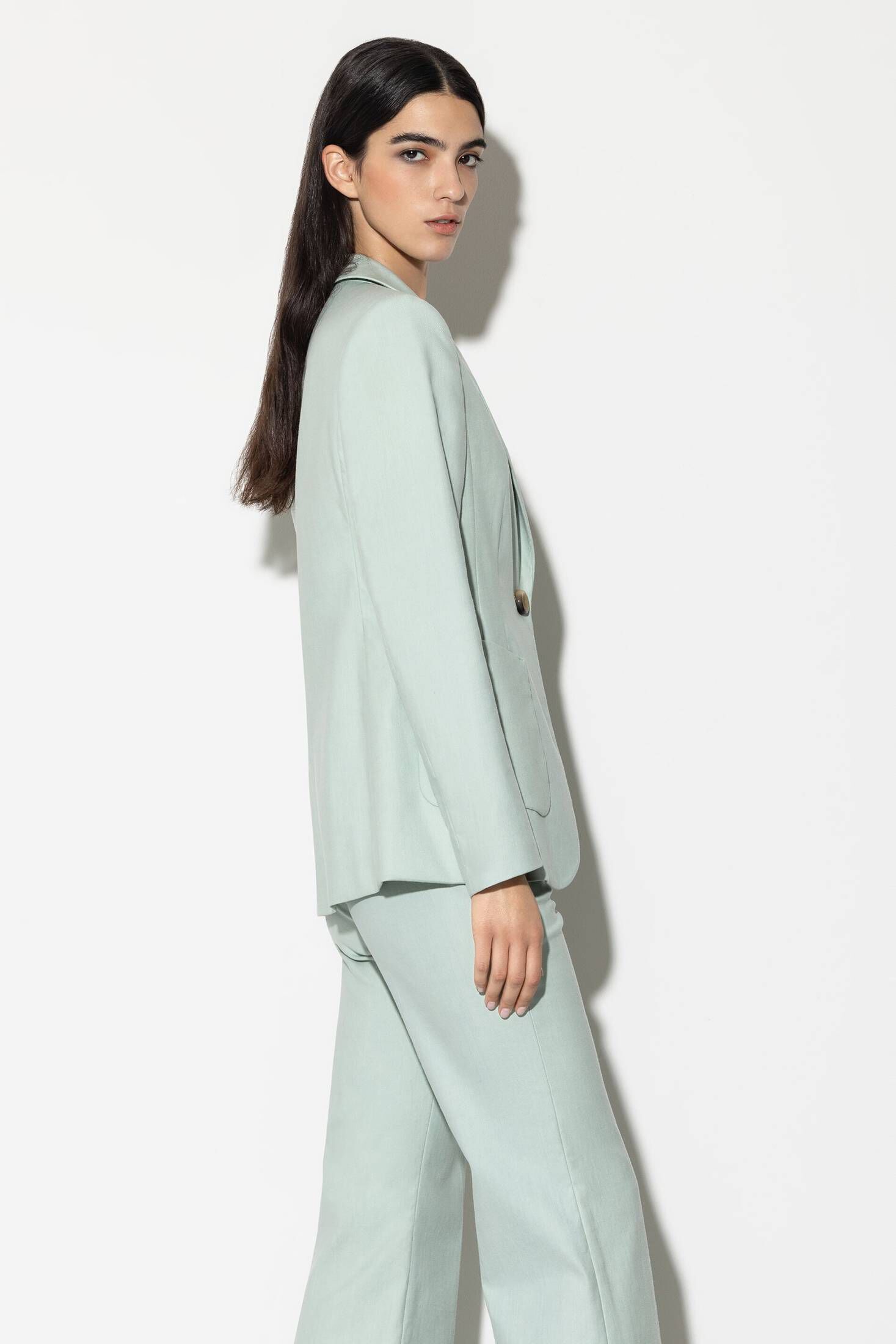Luisa Cerano| Damen Blazer