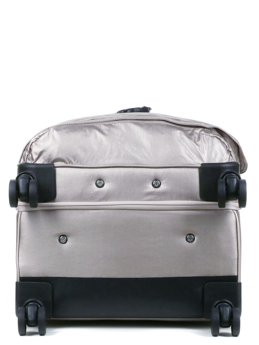 Valise Kipling Spontaneous Glow L 78 cm