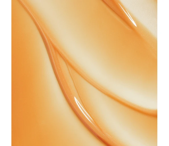 Lancaster Self Tan Body Gel