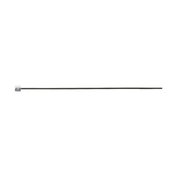 Shimano Optislick girwire