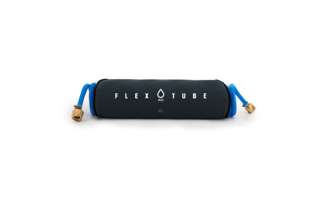 Alb Filter Flextube Befüllschlauch 10 Meter