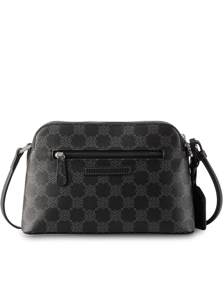 PICARD SCHULTERTASCHE EUPHORIA 7706