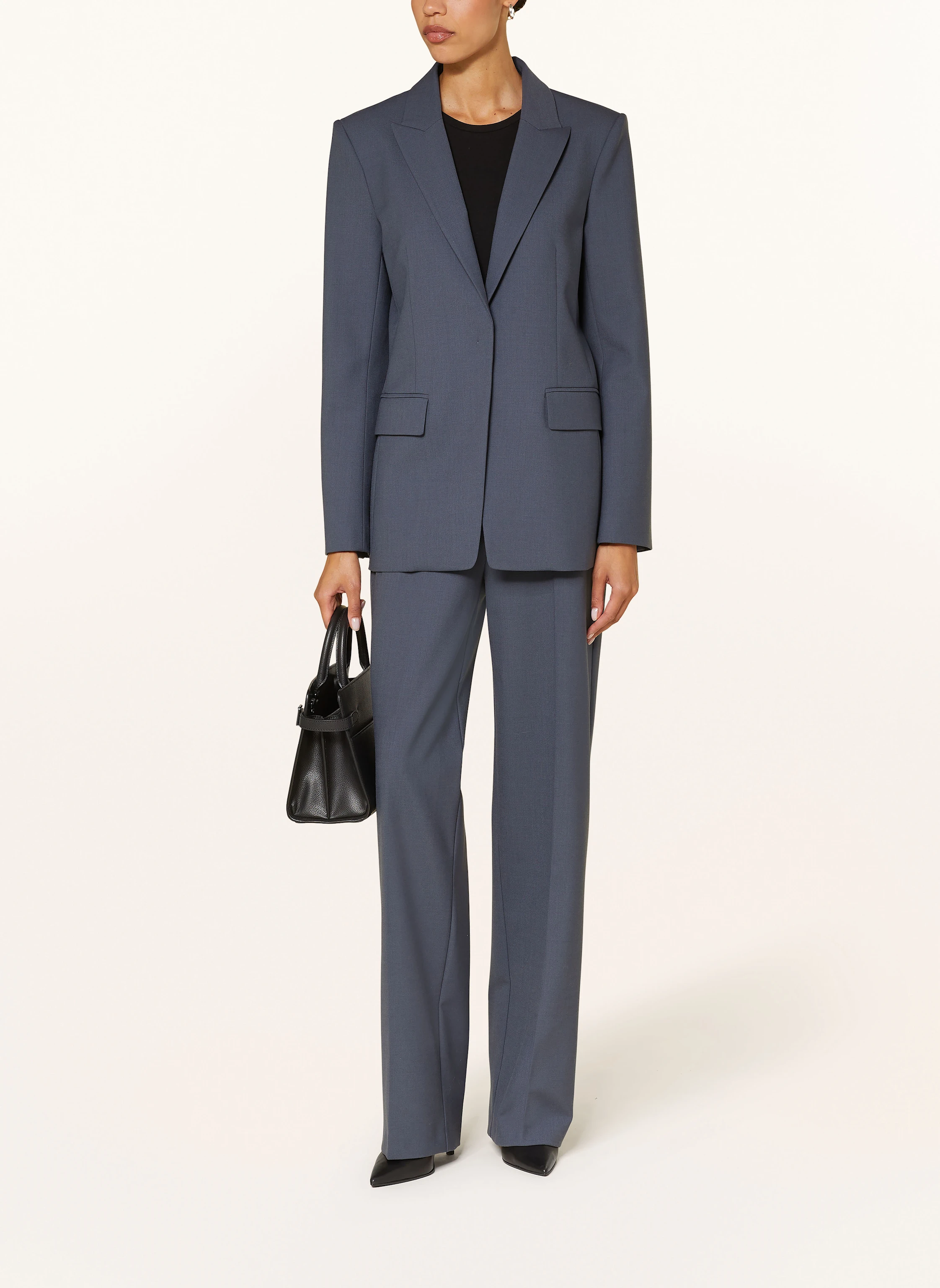 PATRIZIA PEPE Blazer