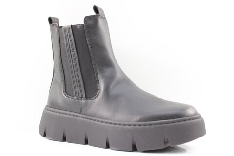 GABOR Stiefeletten