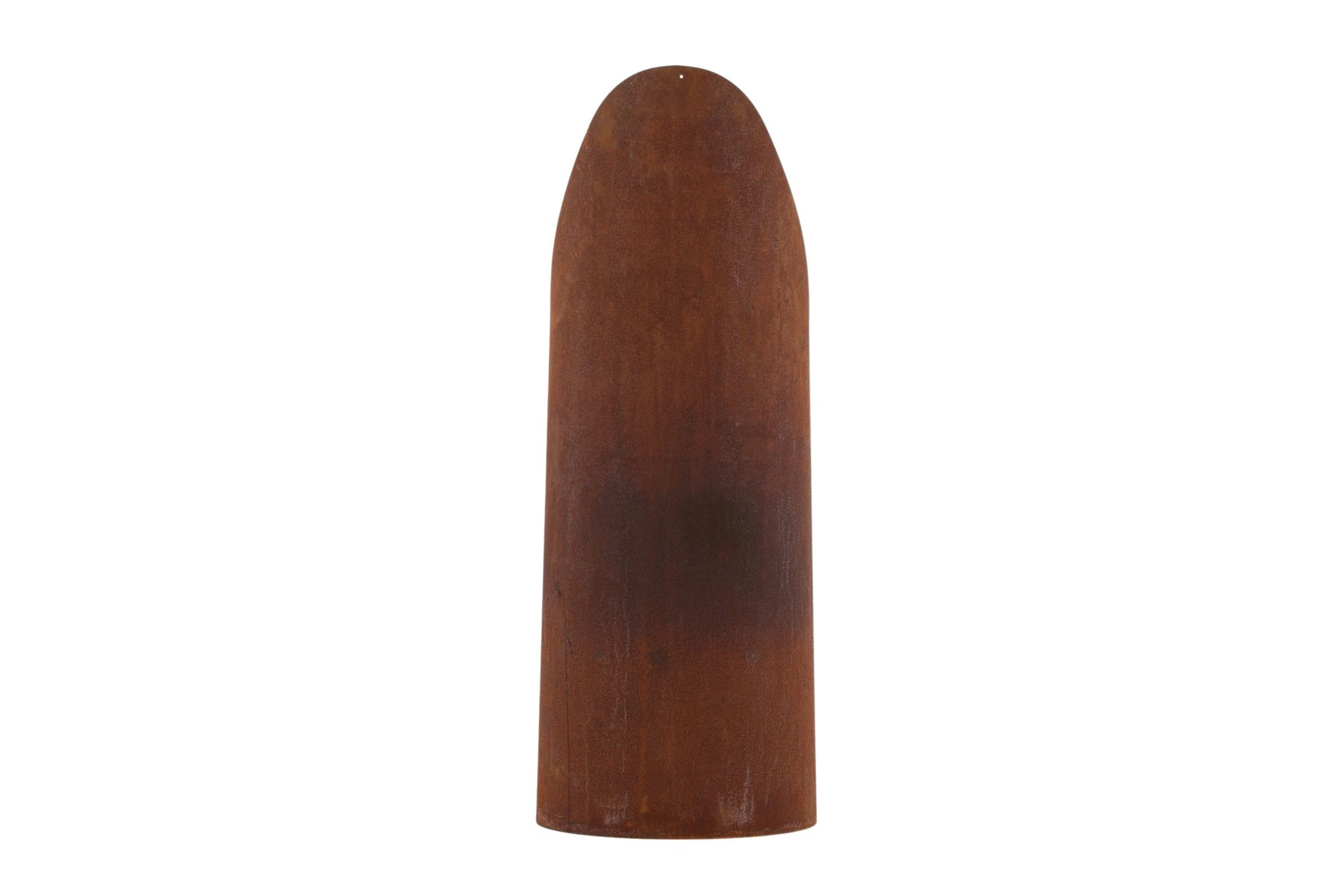 Julep Tuinhaard - ø37cm - Roest