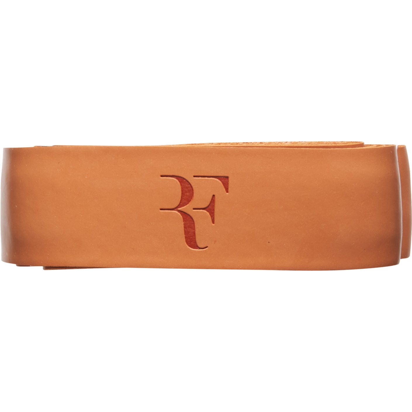 Wilson RF Premium Griffbänder