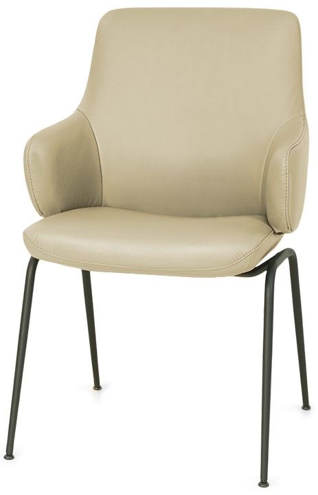 Diningstoel Laurel  | StresslessB58 x D62 x H92 cm