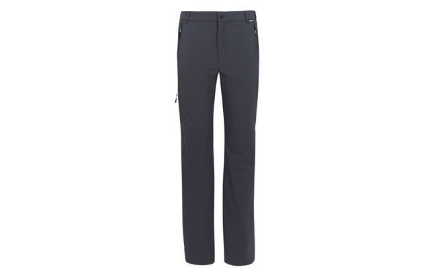 Regatta Travel Light Packaway Herrenhose